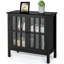 Buffet de 32 po de largeur-944362881
