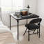 85.3cm Folding Table