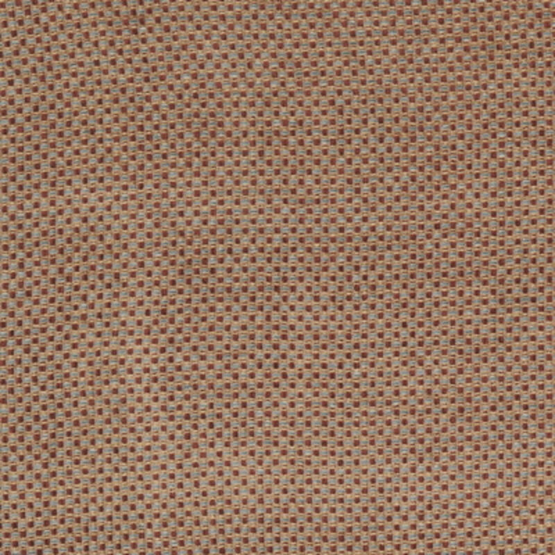 Luca Texture Fabric, Indienne