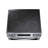 Frigidaire 30" 5.3 Range-92675309