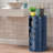 Pietrzak 12.6'' W Nightstand-1773262677