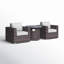 Biles 3-Piece Sectional Seating Group with Cushions-1656679123