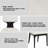 Marioly Side Chair (Set-2)