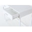 Bureau Secil avec 2 tiroirs Secil-1807997709-1839515230
