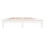Bed Frame Solid Wood-1804043134-1750266273