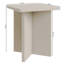 Coffee Table-288386170-288386165