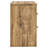 Korneliya Nightstand