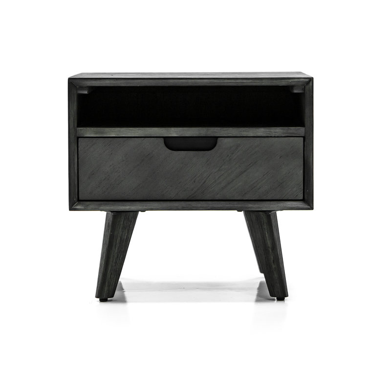 Mui 22'' W Nightstand