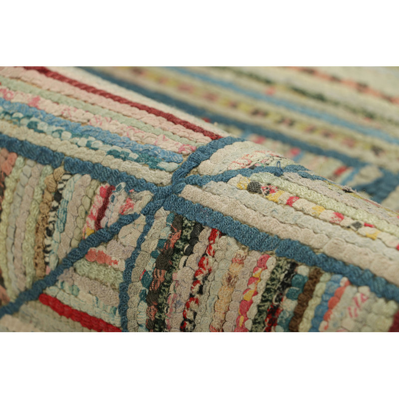 One-of-a-Kind 2'6x3'2 Area Rug