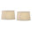 Light Beige