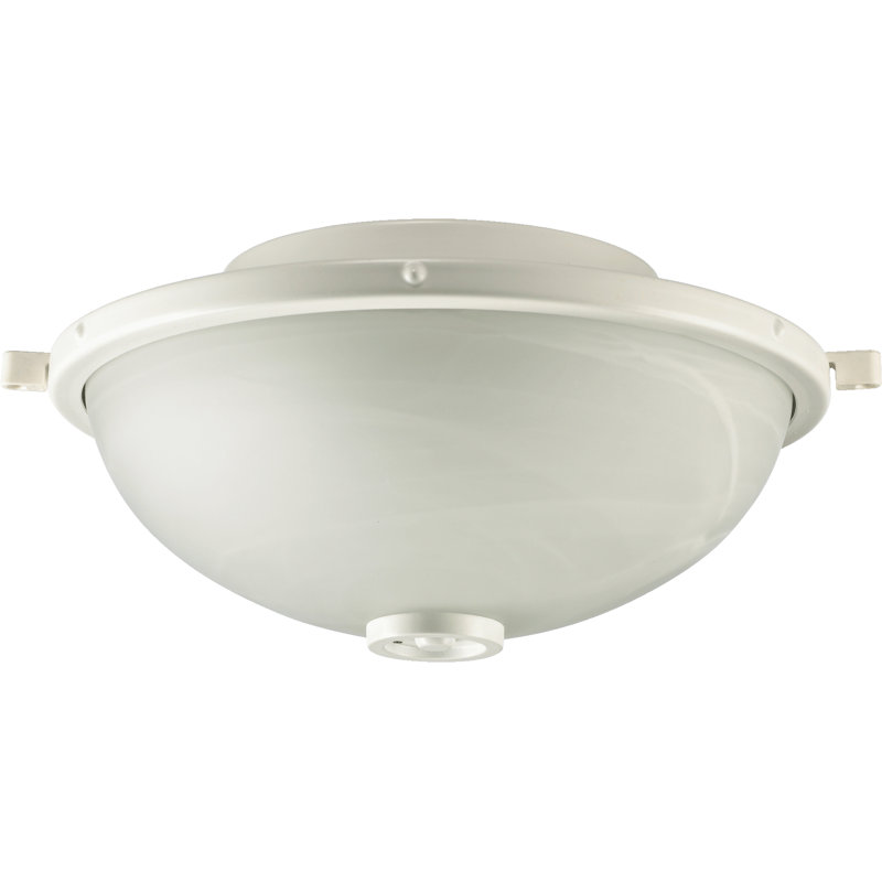 Reis 2 - Light Studio White Light Fitter, Fluorescent