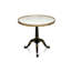 Scarborough House Stone End Table