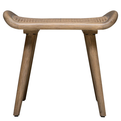 Tabouret Geena