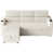Beige est en rupture de stock