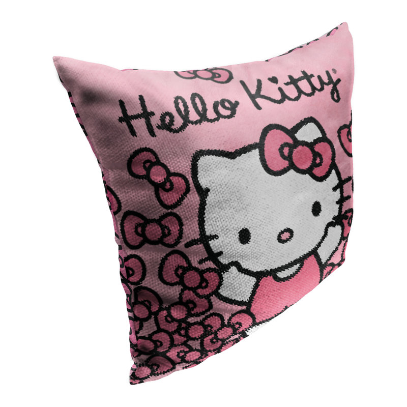 Pillow Cover