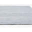 Criston Handmade Tufted Wool Light Blue/Sand Area Rug-1454465111