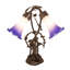 Diop Table Lamp-799959036
