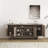 71" Sideboard