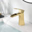 Robinet de salle de bain Sumerain-98230031