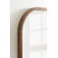Miroir de salle de bain Occonor