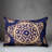 Outdoor Reversible Throw Pillow-1112276281-1175137764