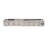 Kucht Professional 48" Stainless Steel 6 Burner Cooktop-33432937-36174873