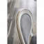 Ensemble de 2 chaises d'appoint Transition