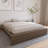 Hamdija Platform Bed-1533003464-1531660584