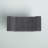 Hannum Velvet Upholstered Bench-275645427-338384596