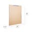 Miroir de salle de bain Wilguy-1075121379-1075121389