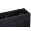 Pratcher Pot Planter-746108328-746108325