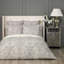 Adel Sateen Pillow Case-1693790266