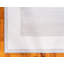 Tapis géométrique gris-40281573