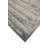 Matias Indoor Rug-2129849226
