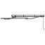 Awning Frame Metal-276672303-276672302