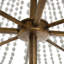 Lustre Annabelle
