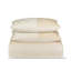 Bedding