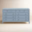 Commode 9 tiroirs Monterey-83483920-100692417-104735099