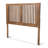 Chanais Solid Wood Headboard-1699368524