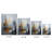 Cityscape Dreams-812620306