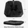 6.29kg Plastic Free Standing Umbrella Base
