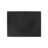 Slate Chalkboard-23992058