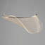 Luminaire suspendu à 1 lumière DEL Rosamund-98158558