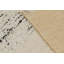 Kilim And Flatweave Area Rug-969621107