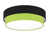 Neon Green is out of stock