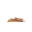 Chaise de patio Javor-244004873