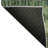 Machine Washable Indoor/Outdoor Chantille ACN2316 Stripes Rug-308681216