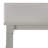 Rutherford End Table with Storage-253653975
