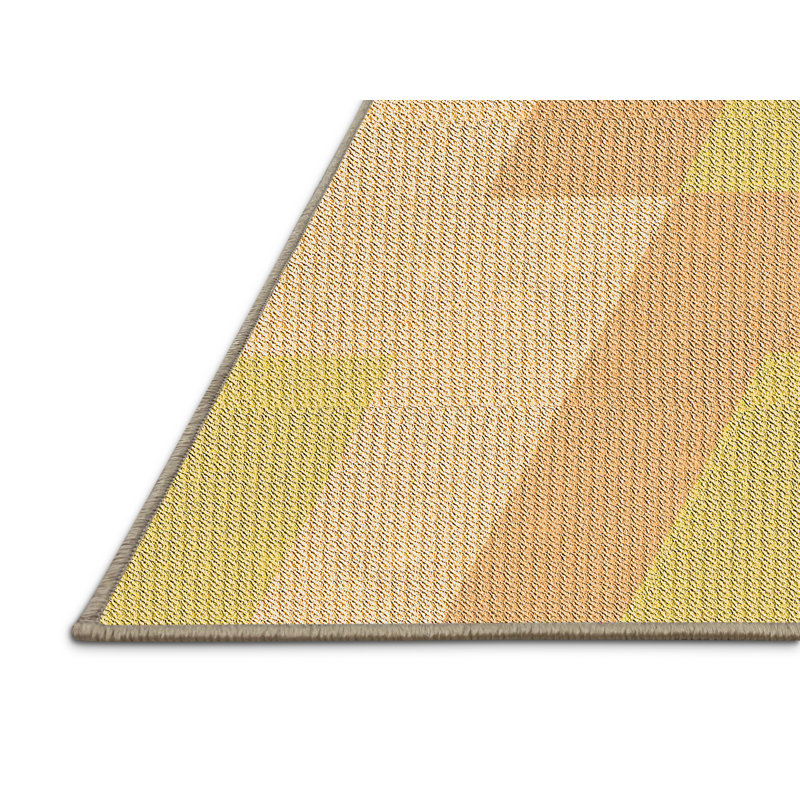 WSHPAT1119ORG, Rectangle 7 pi x 9 pi