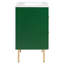 Meuble-lavabo 24 po Day Break-637202161